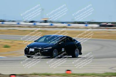 media/May-24-2025-Turn8 Trackdays (Sat) [[034586b55d]]/5 Inter 1/Session 3 (Sweeper)/